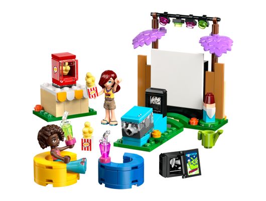 42642-LEGO-Friends-noite-de-cinema-da-amizade -5-